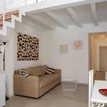 Relax Casa Bacchilide