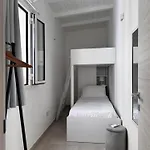 Apartment Relax Casa Bacchilide Syrakus