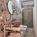 Apartment Relax Casa Bacchilide Syrakus